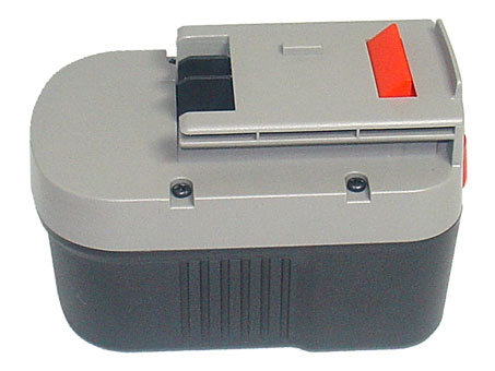 Compatible cordless drill battery NATIONAL  for EZ3561NK 