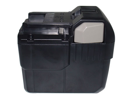Compatible cordless drill battery HITACHI  for DH 36DL 