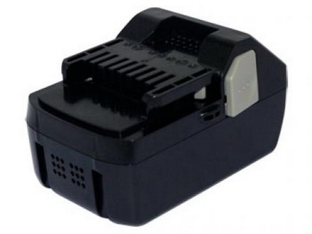 Compatible cordless drill battery HITACHI  for BSL 1815X 