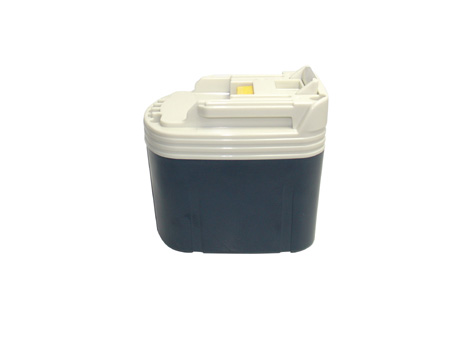 Compatible cordless drill battery MAKITA  for 193354-3 
