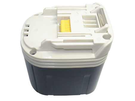 Compatible cordless drill battery MAKITA  for BH1233 