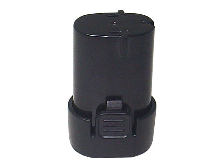 Compatible cordless drill battery MAKITA  for 194355-4 