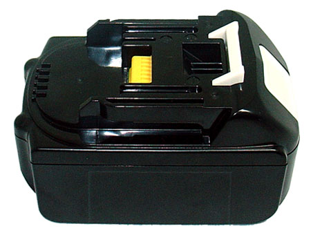 Compatible cordless drill battery MAKITA  for BTP140 