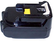 Compatible cordless drill battery MAKITA  for TD135D 