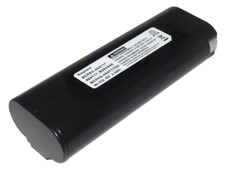Compatible cordless drill battery PASLODE  for BCPAS-404717 