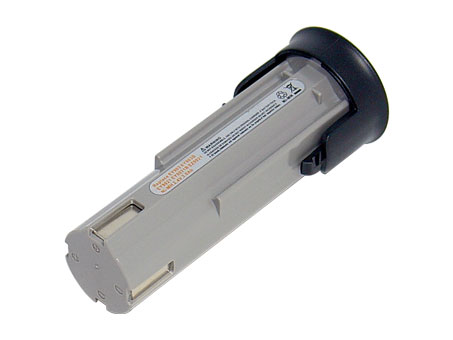 Compatible cordless drill battery PANASONIC  for EY6220B 