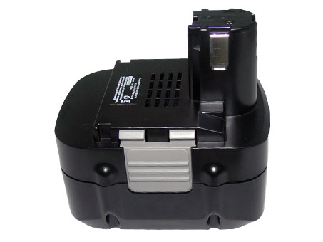 Compatible cordless drill battery PANASONIC  for EY3793B 