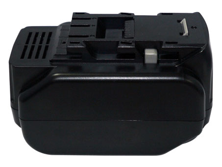 Compatible cordless drill battery PANASONIC  for EY9L60 