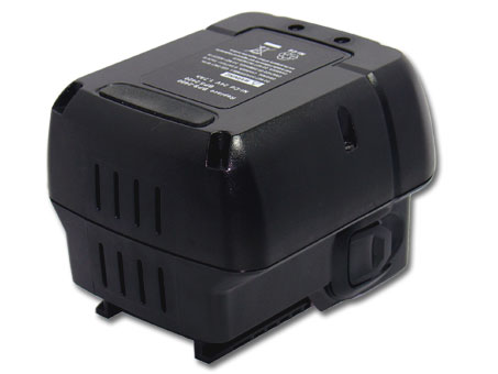 Compatible cordless drill battery RYOBI  for BPS-2400 