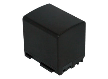 Compatible camcorder battery CANON  for iVIS HG21 