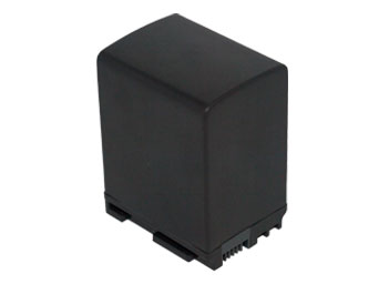 Compatible camcorder battery CANON  for BP-807 