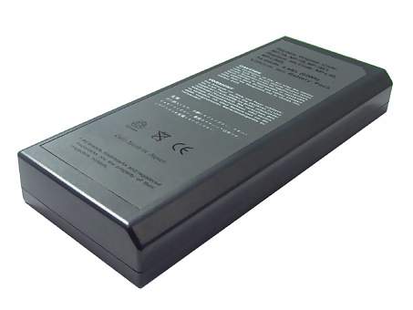 Compatible camcorder battery IDX  for NP-L50S 