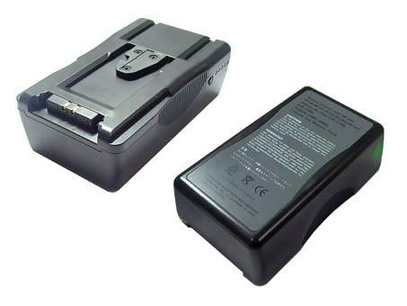 Compatible camcorder battery SONY  for DNW-90P 