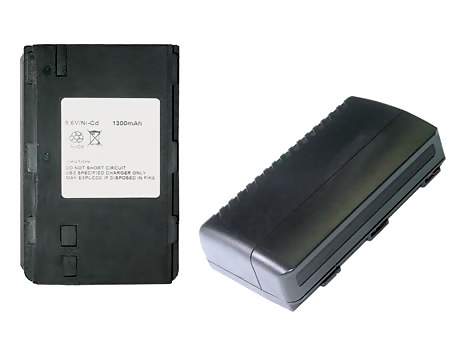 Compatible camcorder battery for THOMSON BP14 Compatible camcorder battery THOMSON for BP14