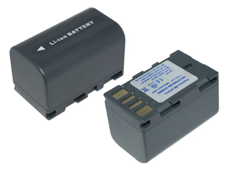 Compatible camcorder battery JVC  for BN-VF815 