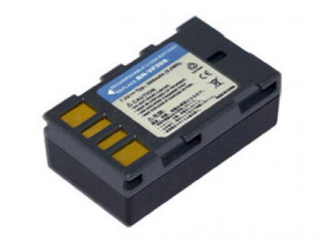 Compatible camcorder battery JVC  for GZ-X900U 