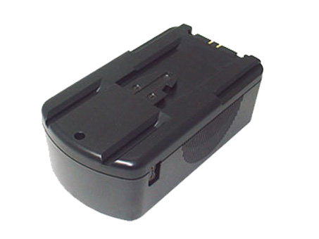 Compatible camcorder battery SONY  for HDW-250(HDCAM VTR) 