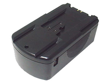 Compatible camcorder battery IDX  for E-70S 