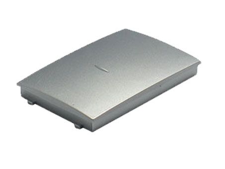 Compatible camcorder battery SAMSUNG  for SB-P120ASL 