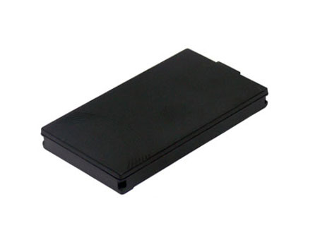 Compatible camcorder battery SAMSUNG  for IA-BP85SW 