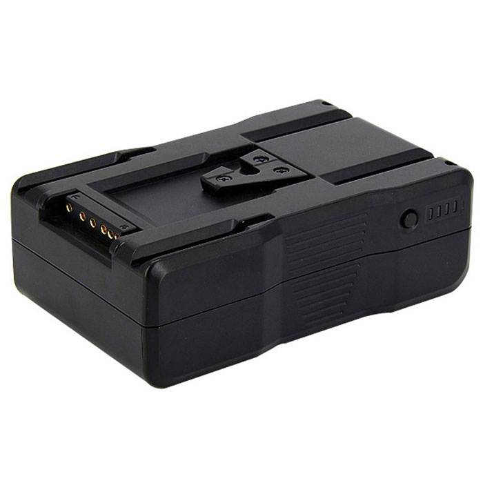 Compatible camcorder battery SONY  for AN-150W 