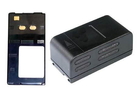 Compatible camcorder battery SONY  for CCD-TR64 