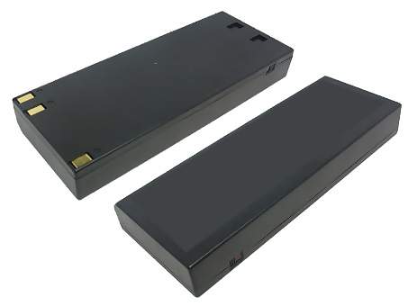 Compatible camcorder battery SONY  for SLO-340 