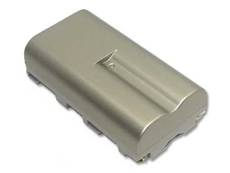 Compatible camera battery SONY  for DCR-TRV120 
