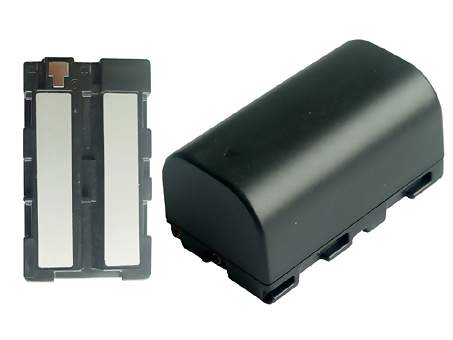 Compatible camcorder battery SONY  for DCR-PC5L 