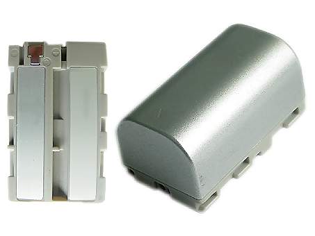 Compatible camcorder battery SONY  for DCR-PC1 