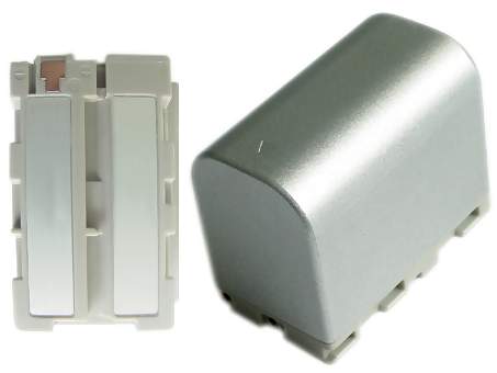 Compatible camcorder battery SONY  for DCR-PC3 