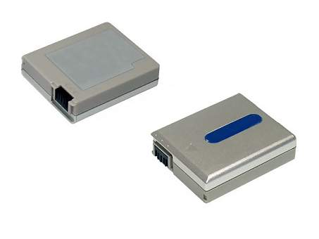 Compatible camcorder battery SONY  for DCR-IP5 