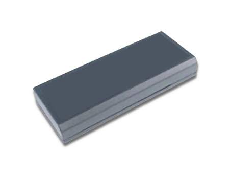 Compatible camcorder battery SONY  for DXC-3A 