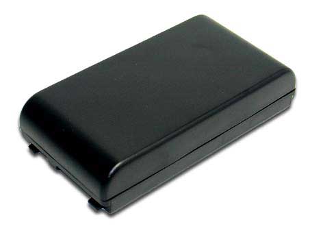 Compatible camera battery SONY  for CCD-FX710 