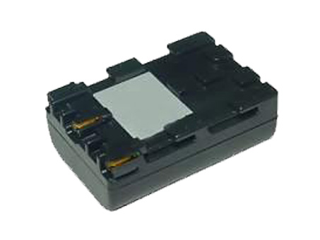 Compatible camcorder battery SONY  for DCR-TRV33E 