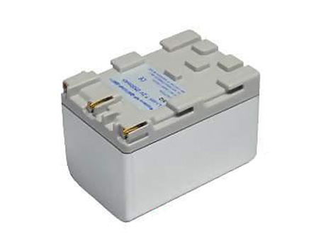 Compatible camcorder battery SONY  for DCR-HC88 