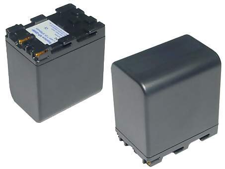 Compatible camcorder battery SONY  for DCR-PC300K 