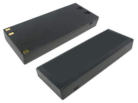 Compatible camcorder battery SONY  for NP-1SB 