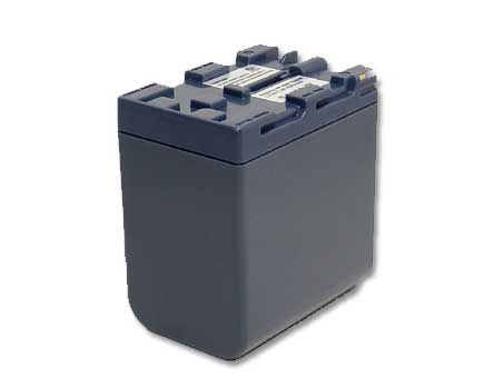 Compatible camcorder battery SONY  for DCR-TRV340 
