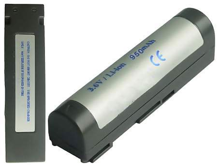 Compatible camera battery sony  for Cyber-shot DSC-F2 