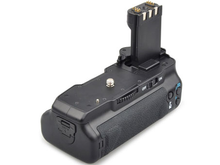 Compatible battery grips CANON  for EOS 350D 