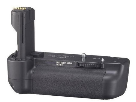 Compatible battery grips CANON  for BG-E4 