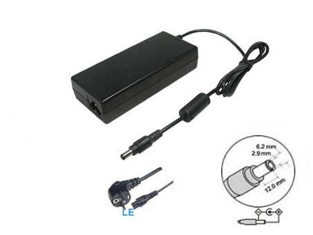 Compatible laptop ac adapter IBM  for ThinkPad 510 