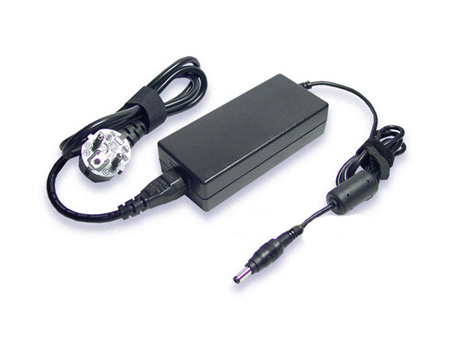Compatible laptop ac adapter TOSHIBA  for Satellite T4800 