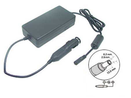 Compatible laptop dc adapter MITAC  for 6120 