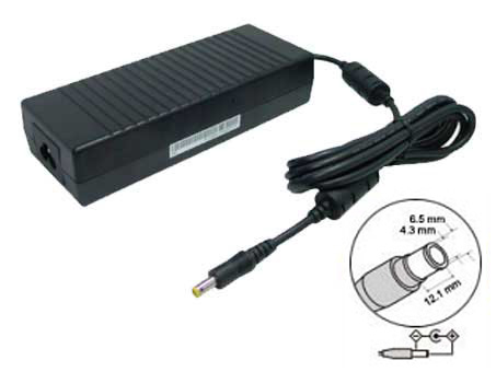 Compatible laptop ac adapter sony  for VAIO VGN-S480 