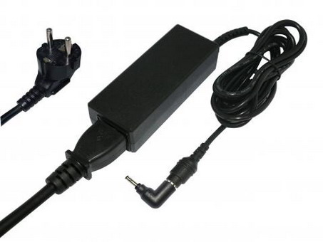 Compatible laptop ac adapter HP  for Mini 1199eb Vivienne Tam Edition 