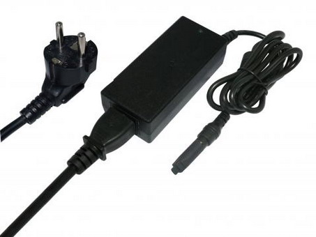 Compatible laptop ac adapter sony  for VAIO PCG-C1VG 