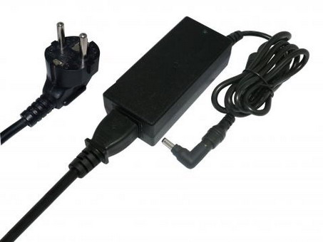 Compatible laptop ac adapter COMPAQ  for Armada 3100 