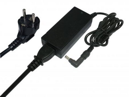 Compatible laptop ac adapter IBM  for ThinkPad 500 